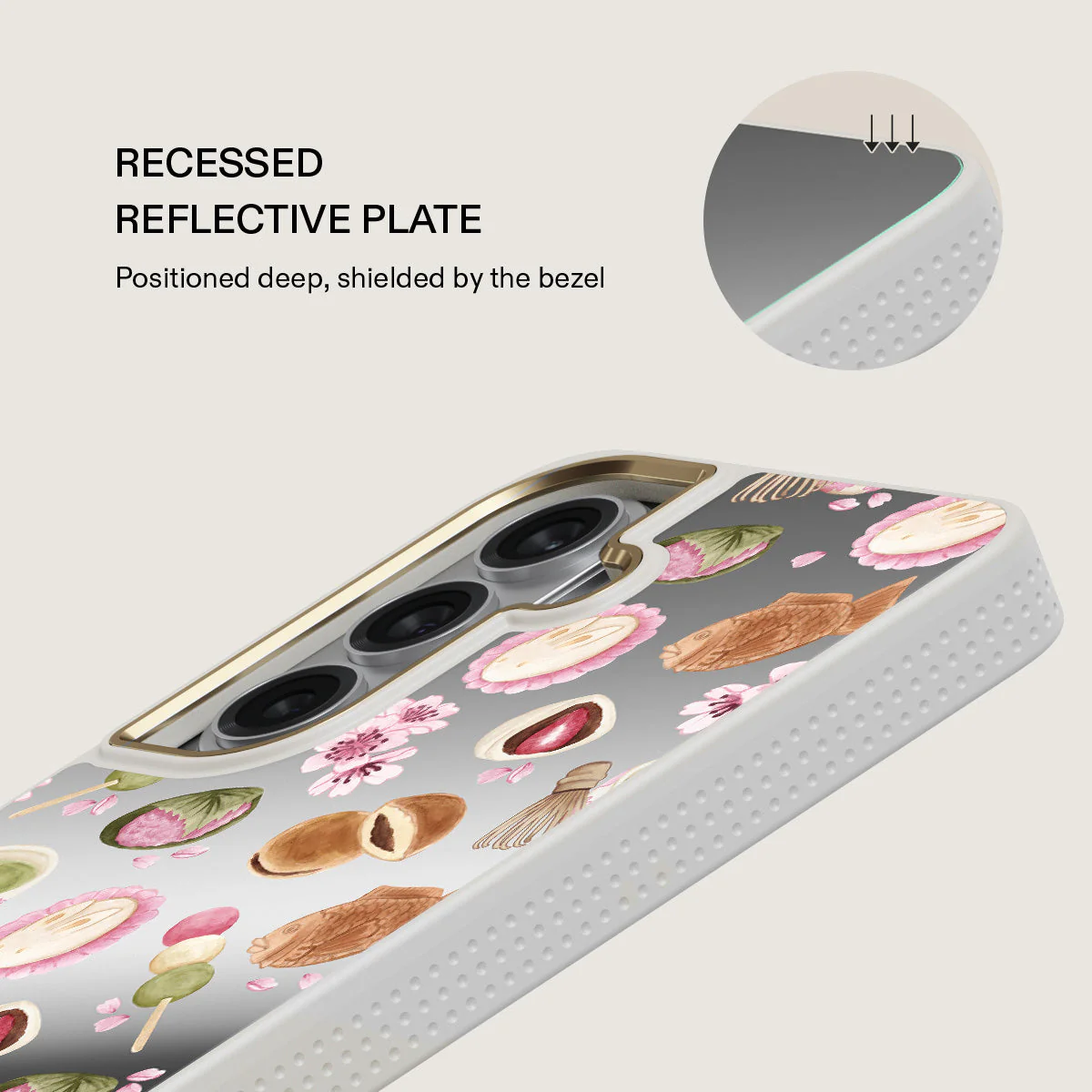Product image 67