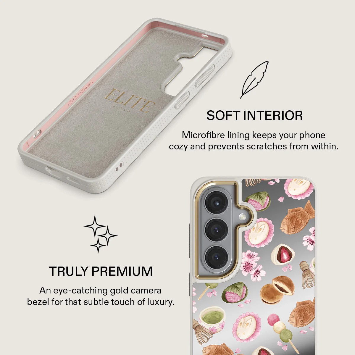 Product image 70