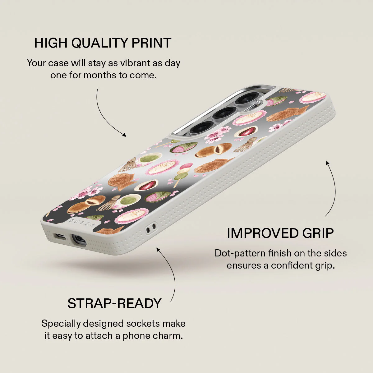Product image 77