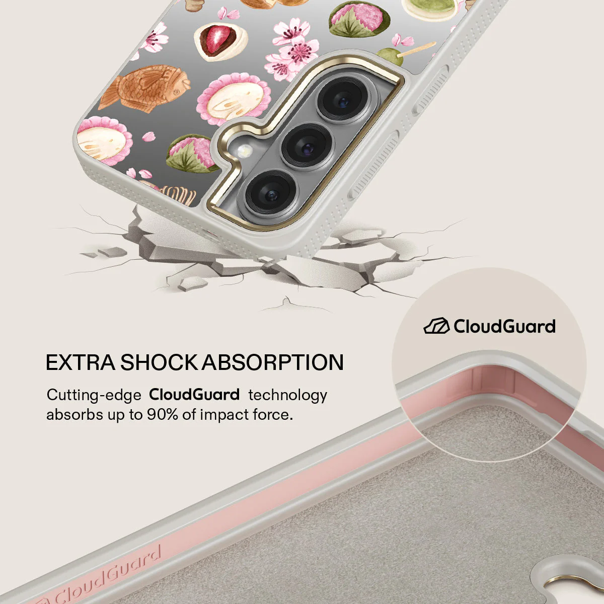 Product image 66