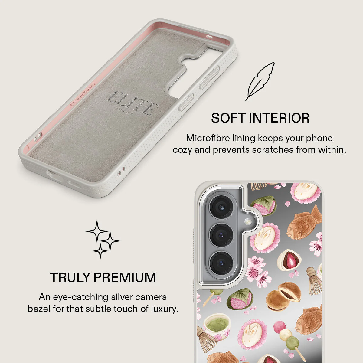 Product image 78