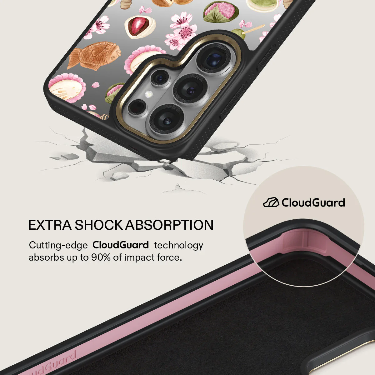 Product image 42