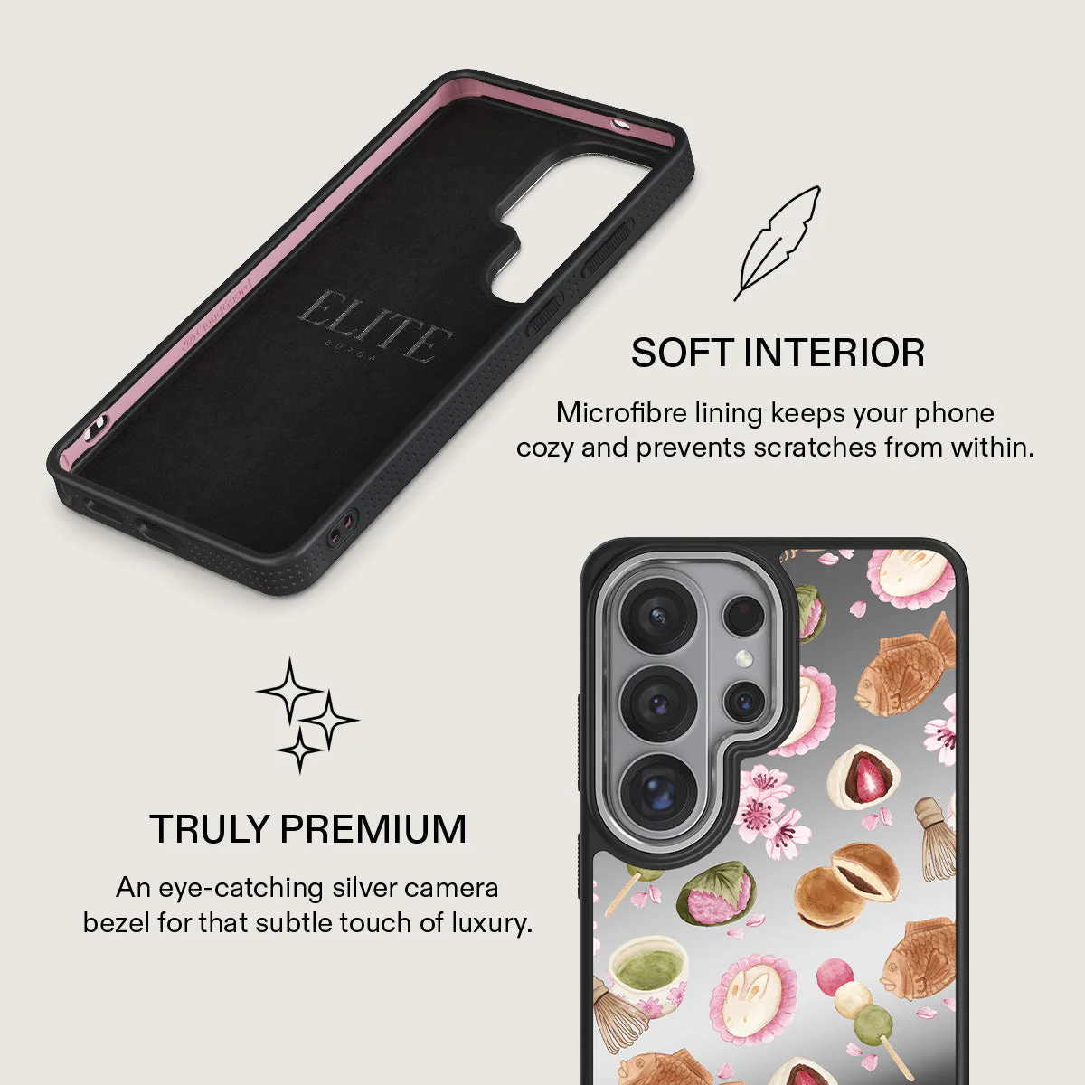 Product image 62