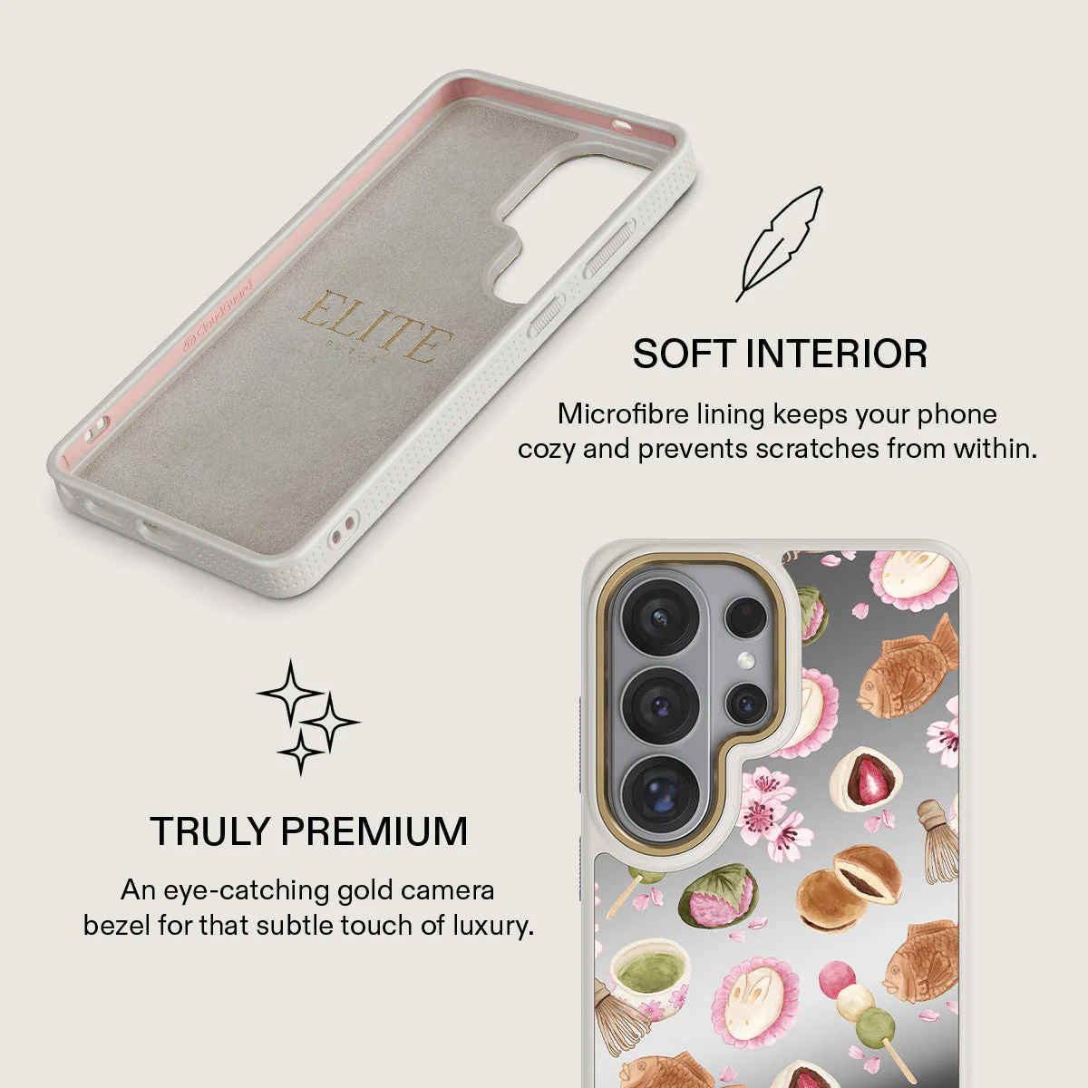 Product image 70