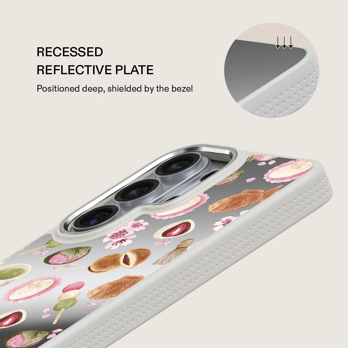Product image 75