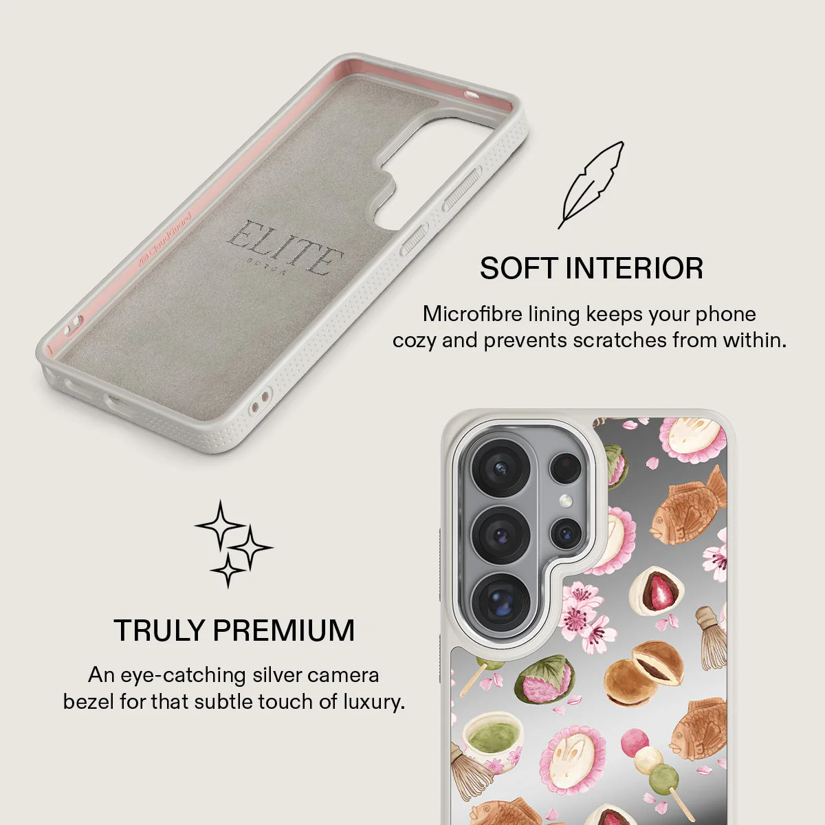 Product image 78