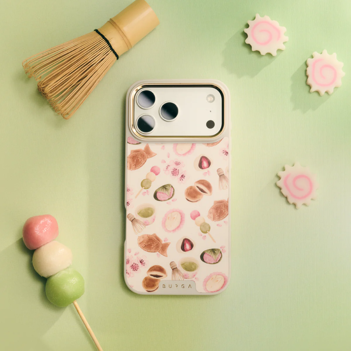 Product image 88
