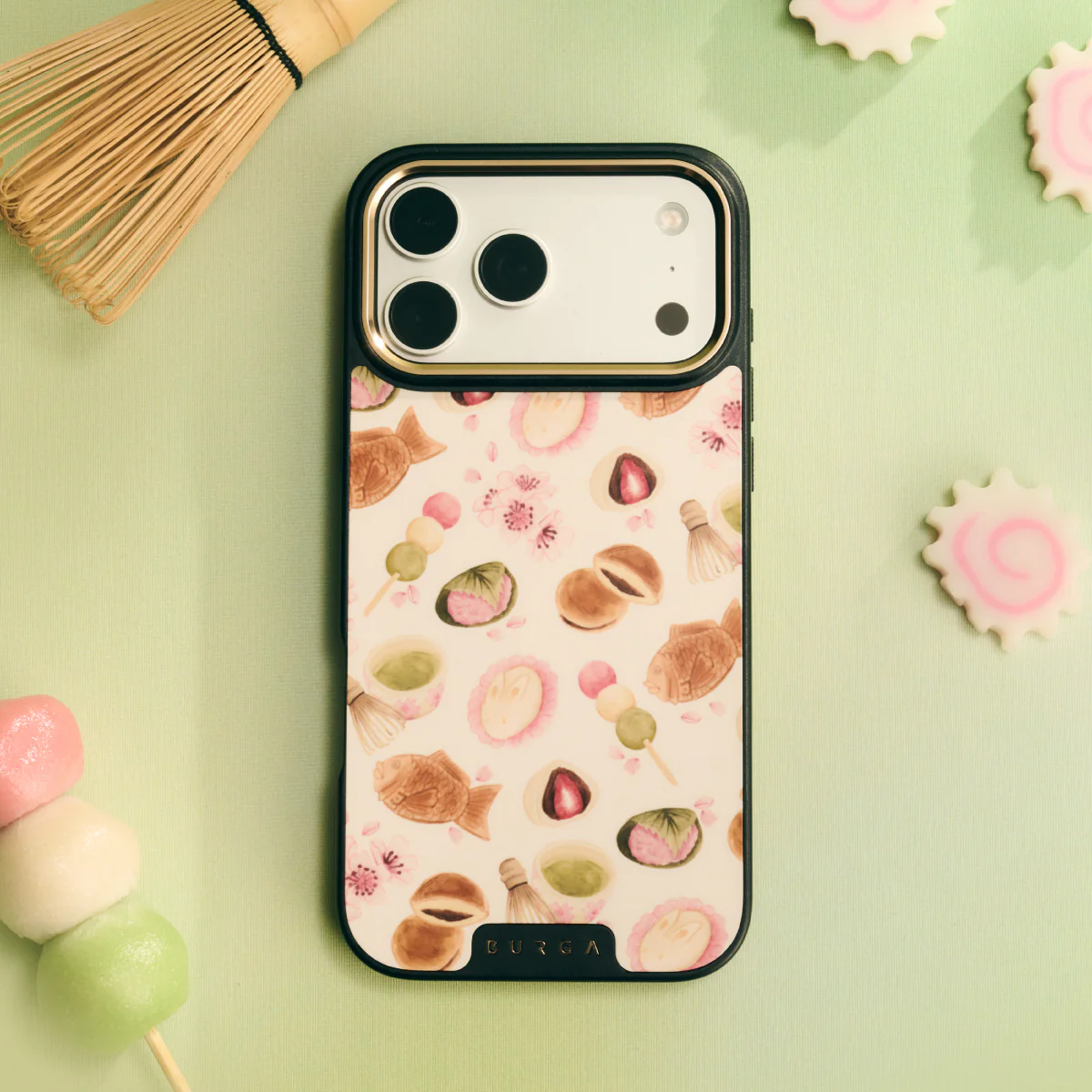 Product image 26