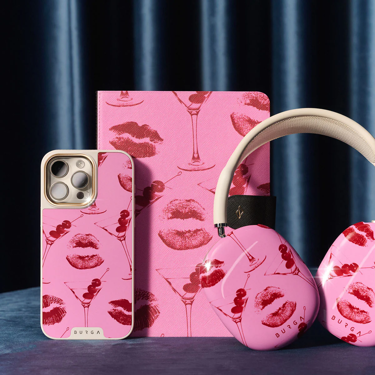 Product image 48