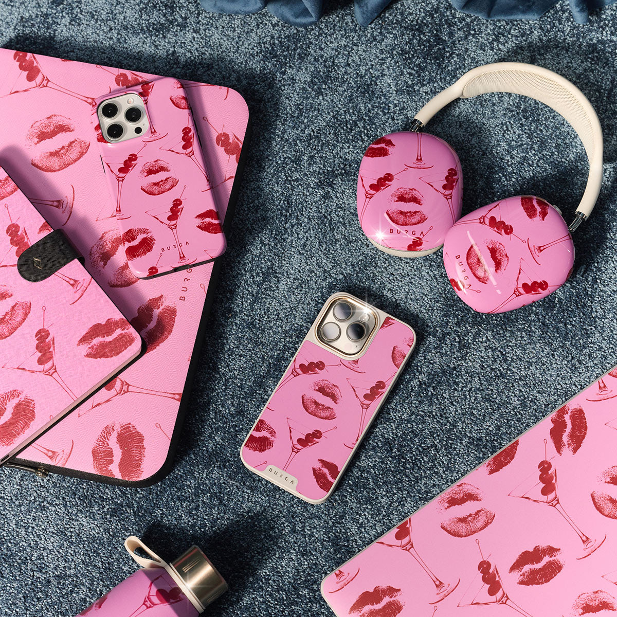 Product image 46