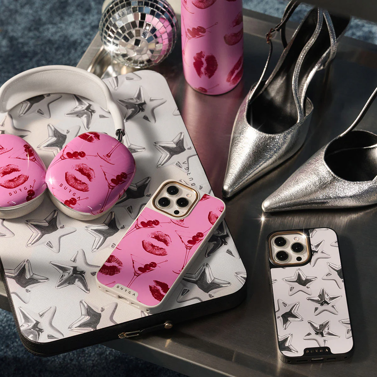 Product image 54