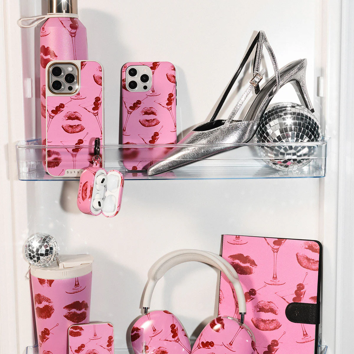 Product image 45