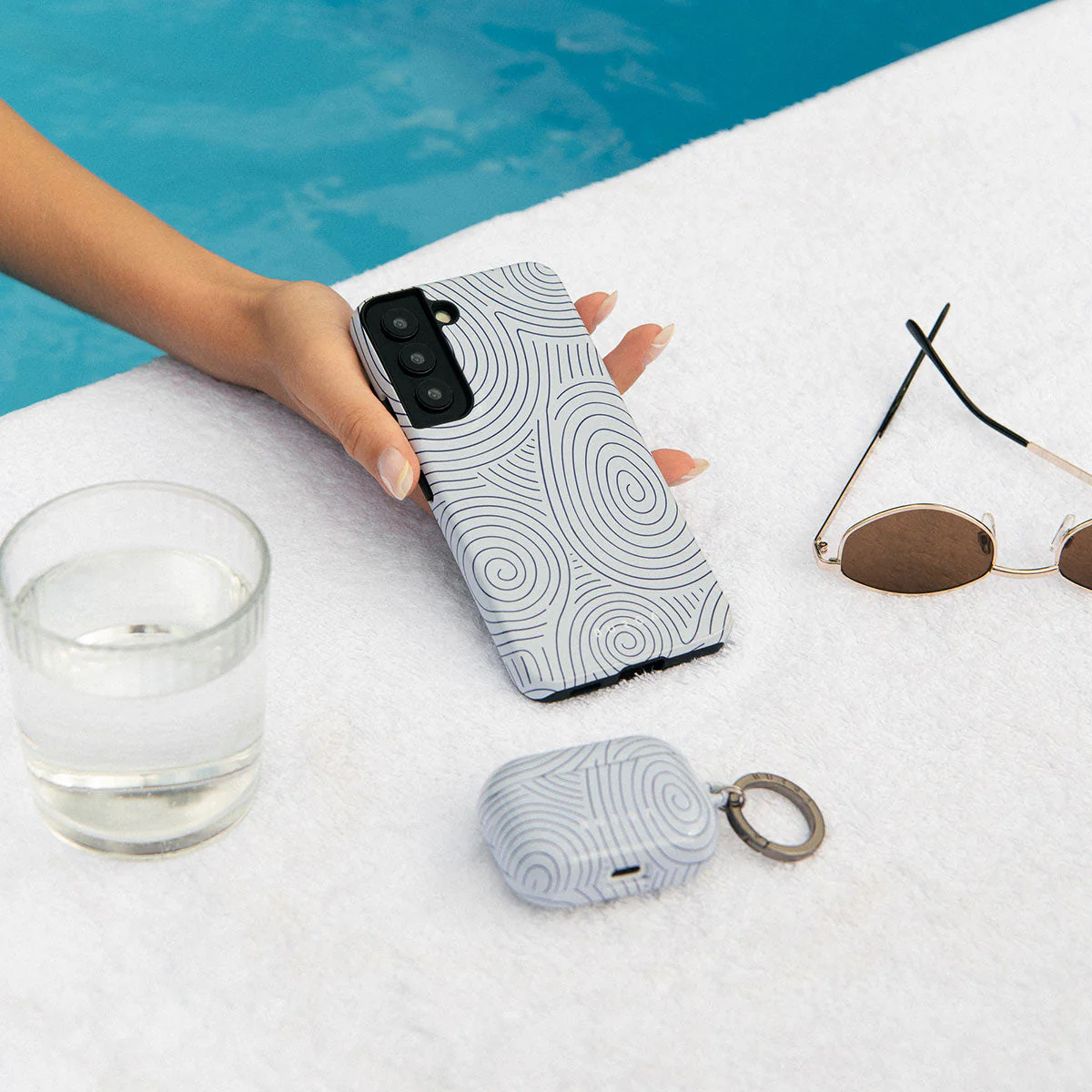Product image 49