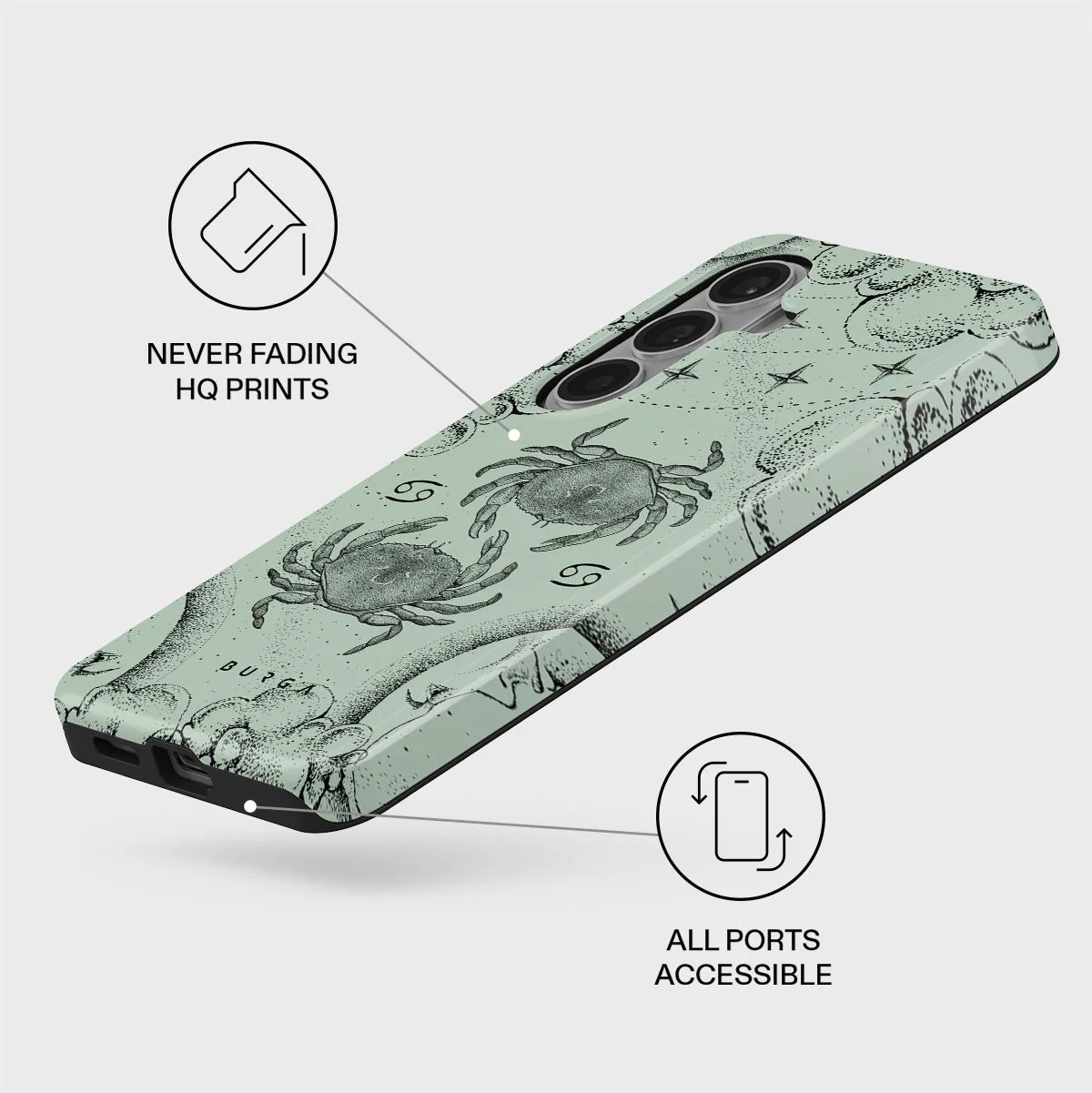 Product image 105