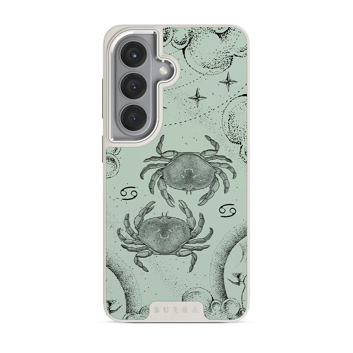 Product image 131