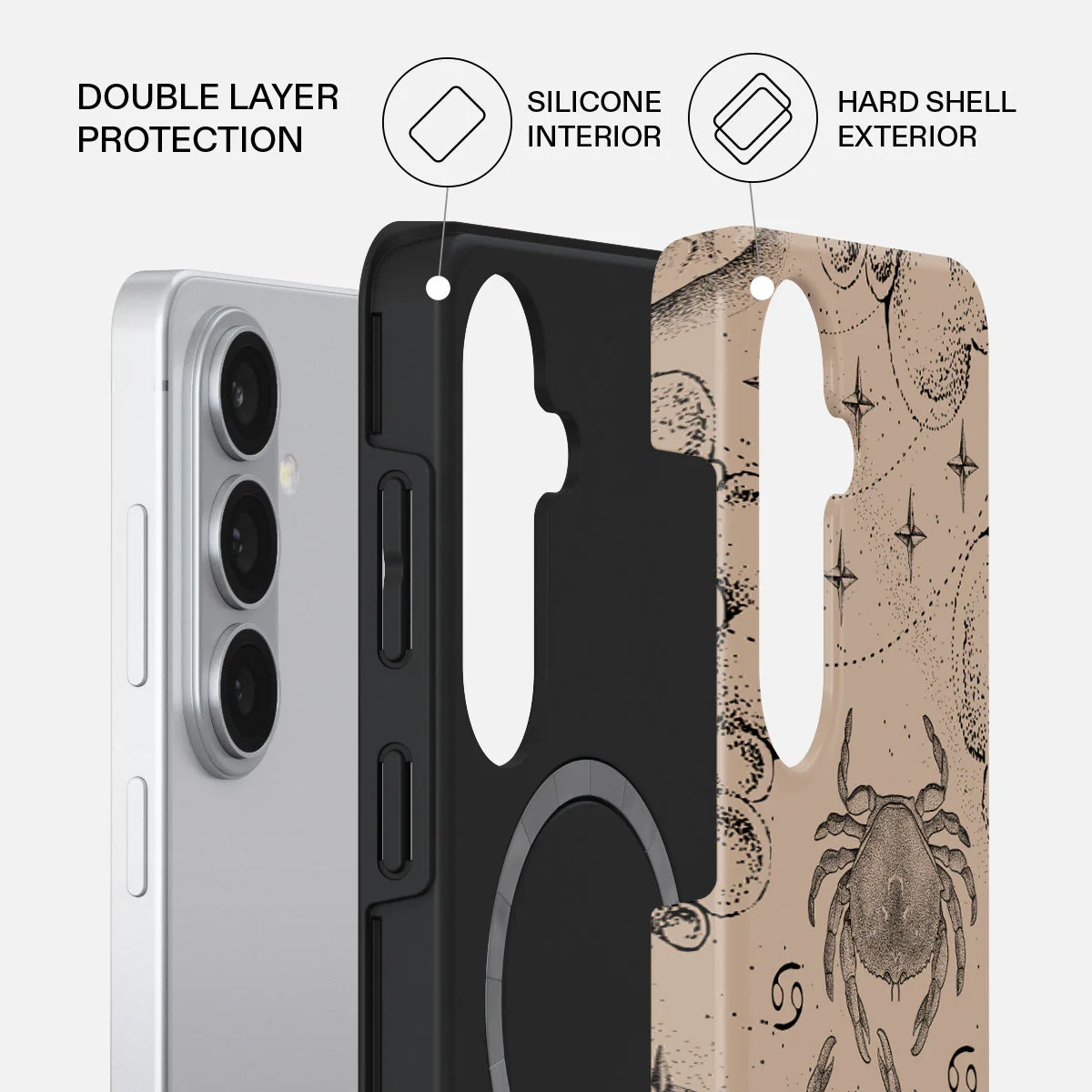 Product image 138
