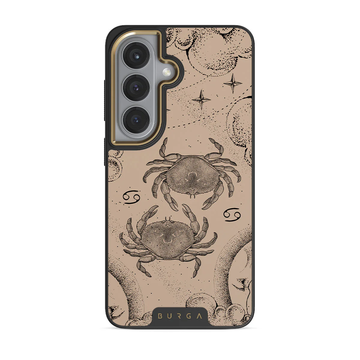 Product image 141