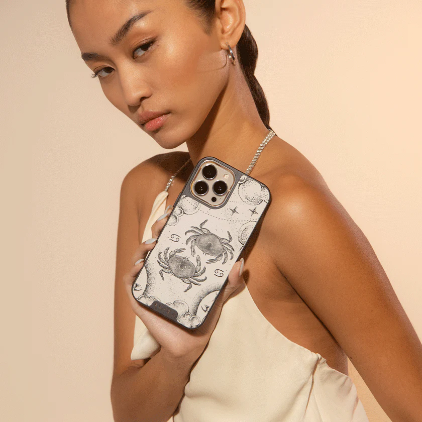 Product image 181