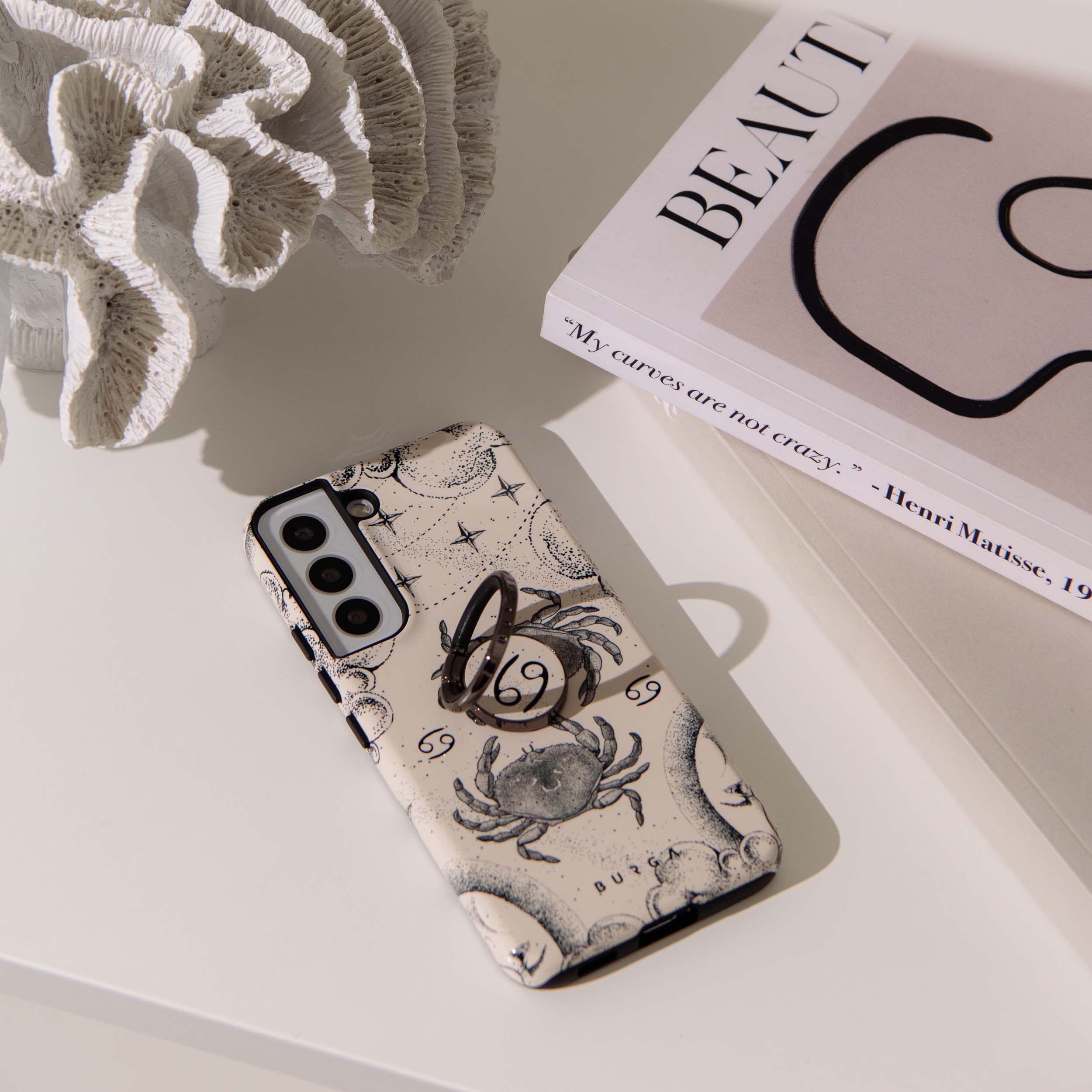 Product image 184