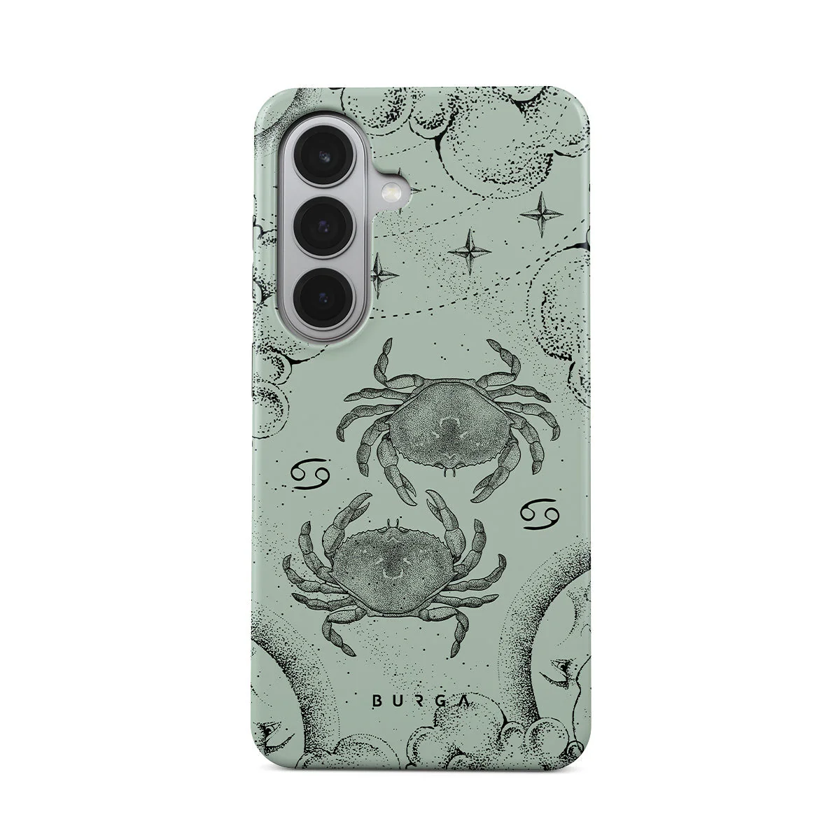 Product image 103