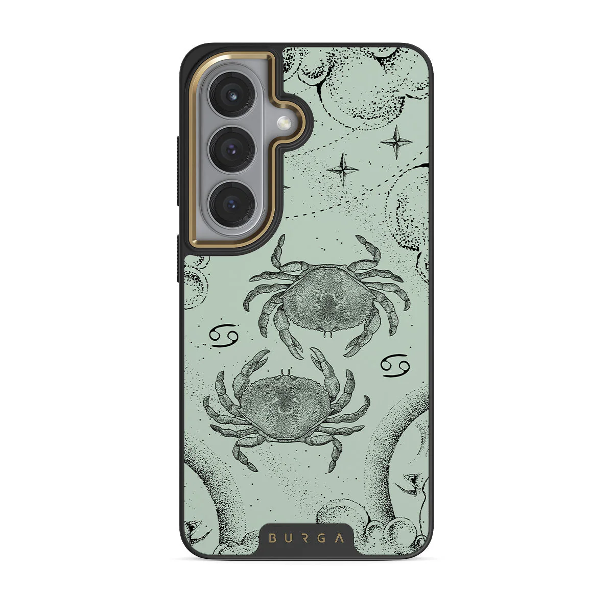 Product image 107
