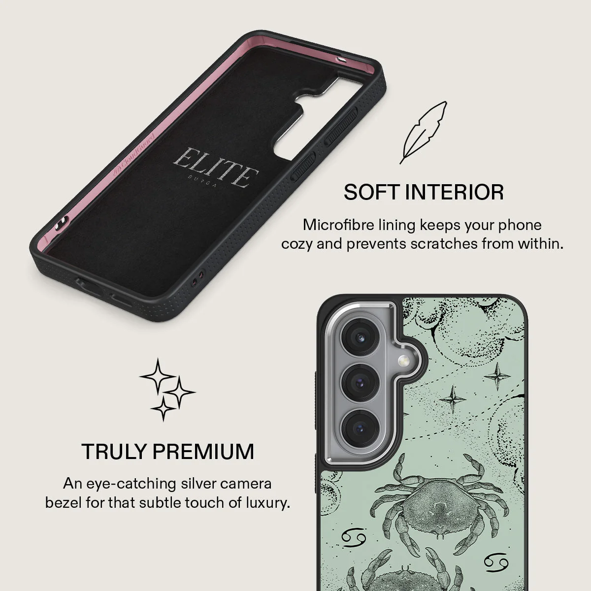 Product image 124