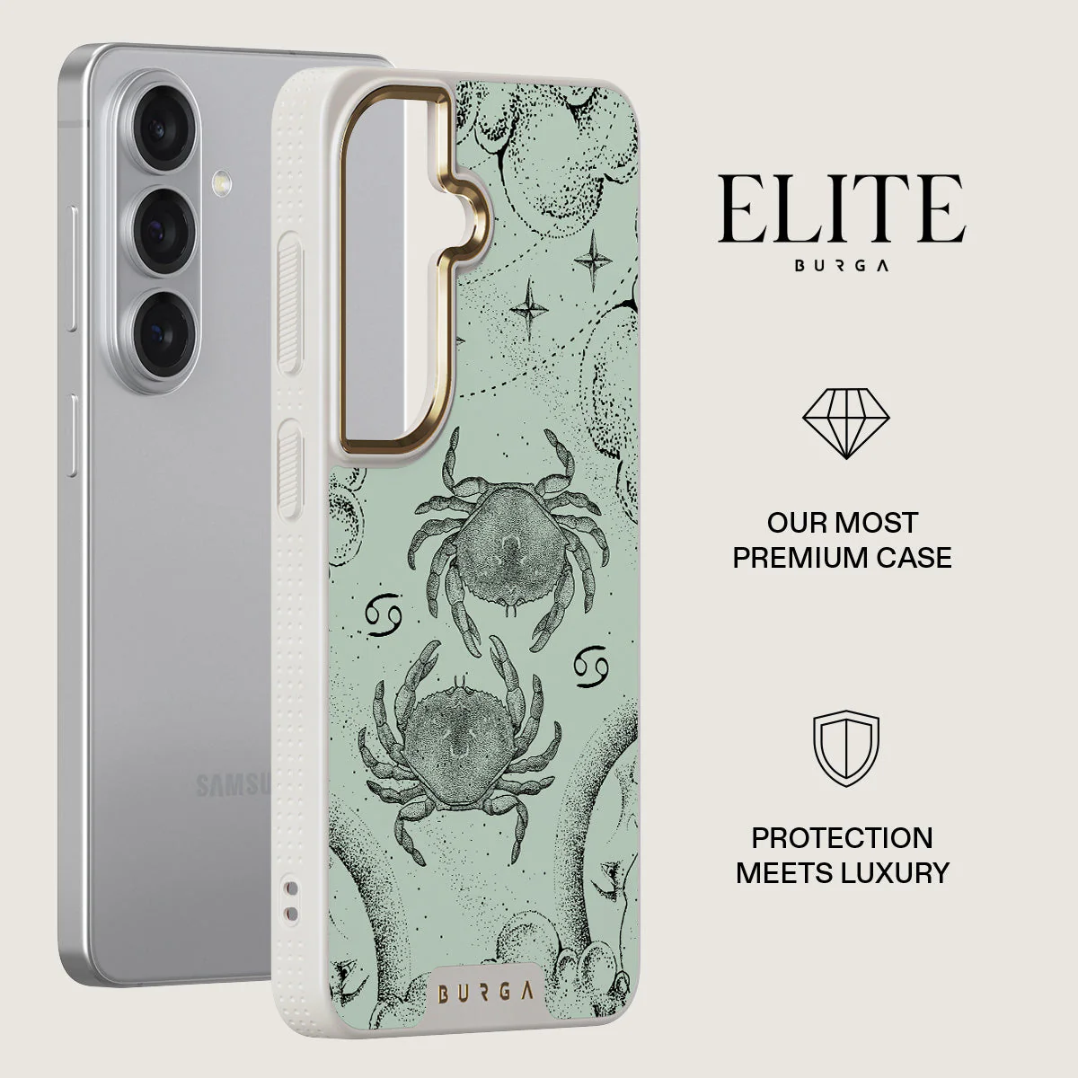 Product image 126