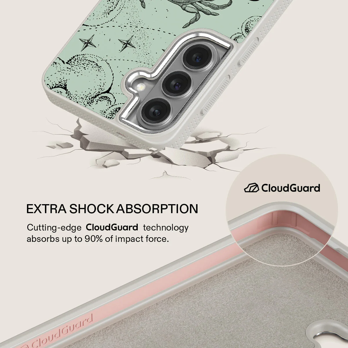 Product image 133