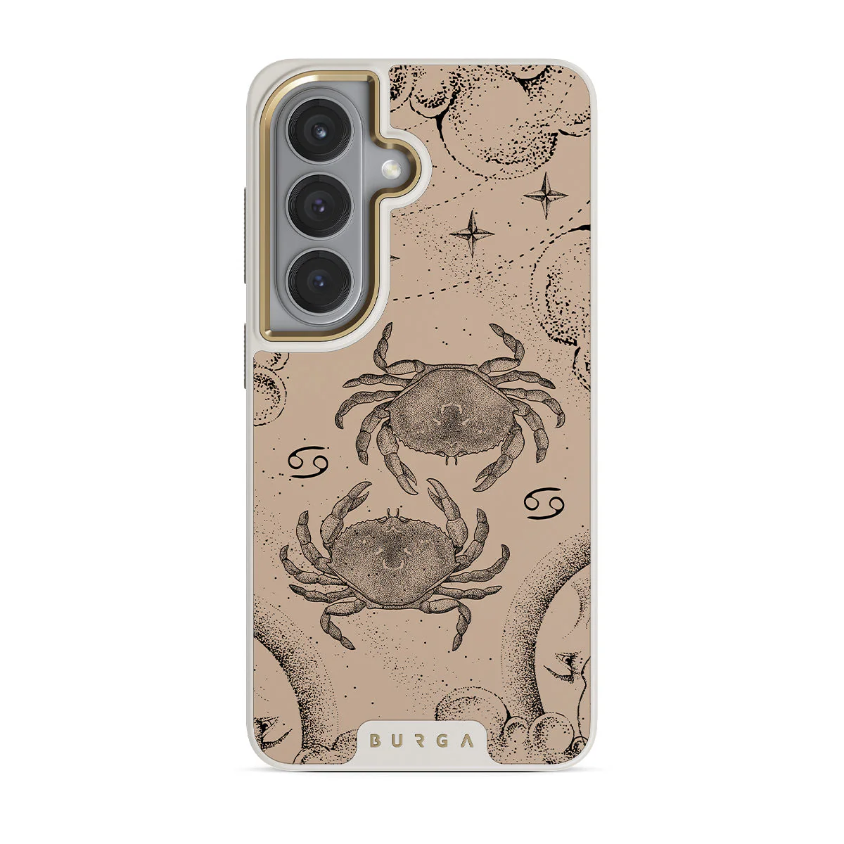 Product image 159