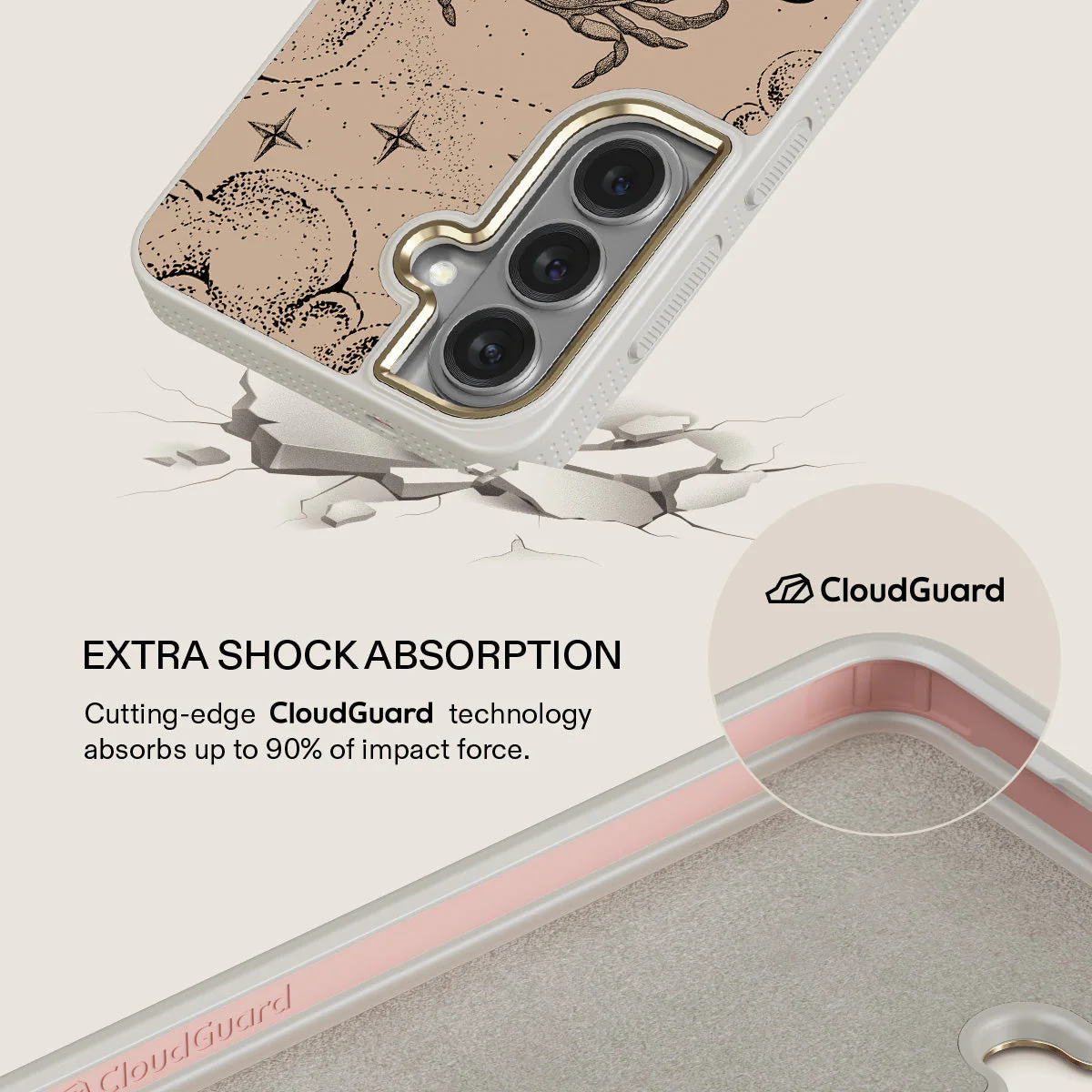 Product image 161