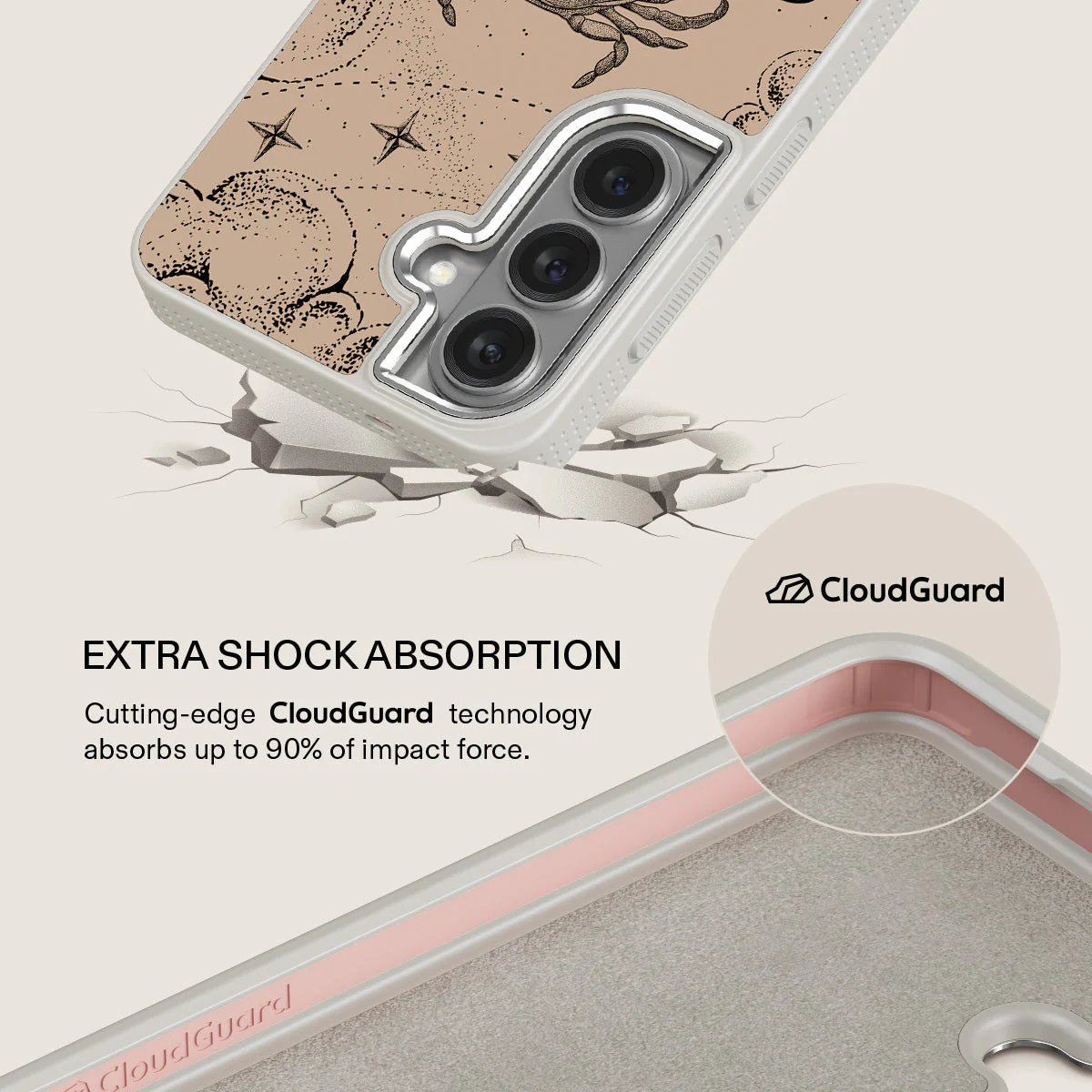 Product image 167