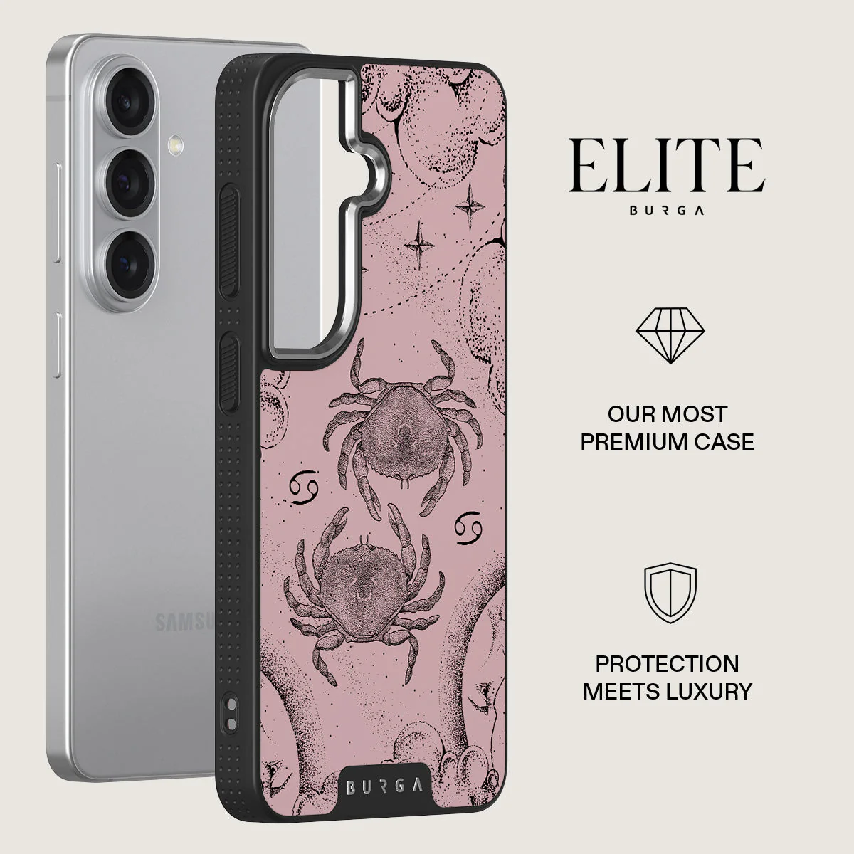 Product image 86