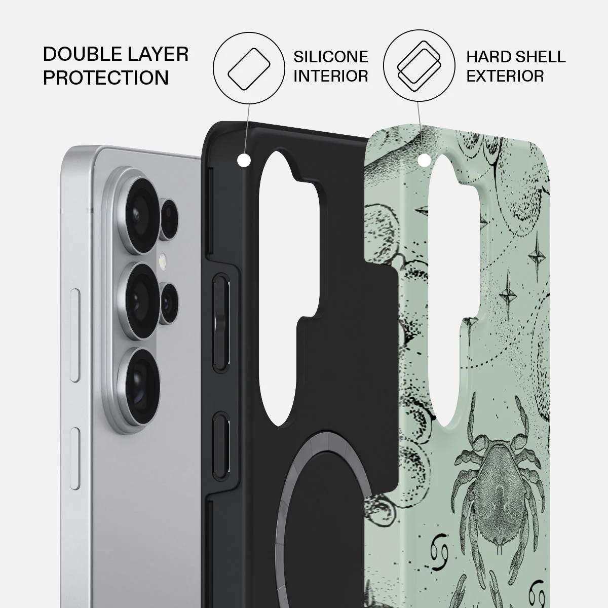 Product image 104