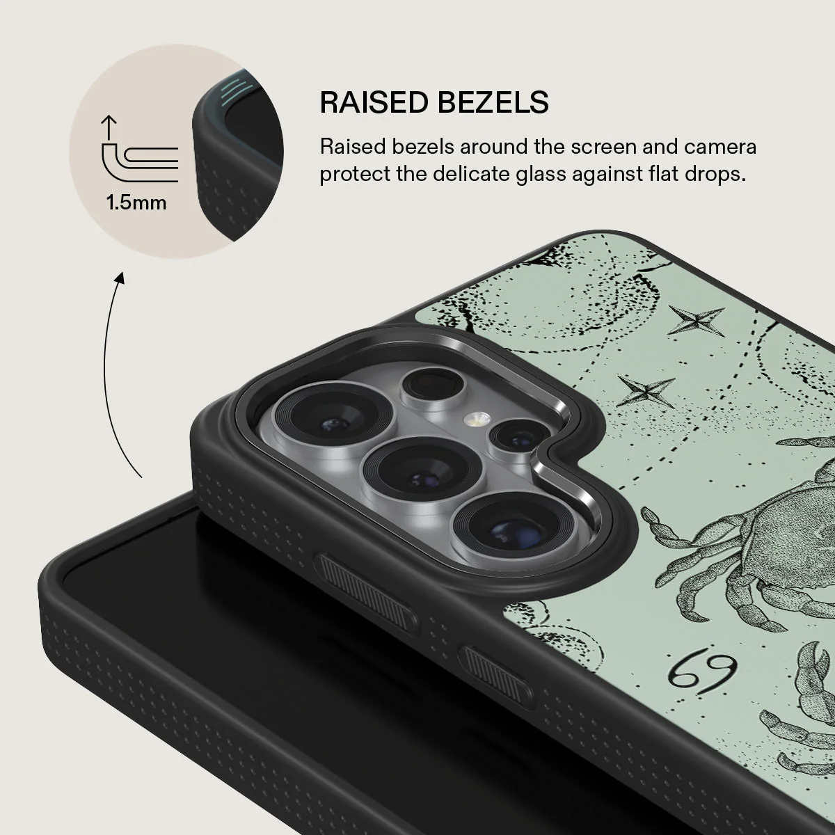 Product image 116