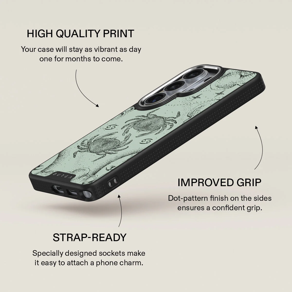 Product image 123