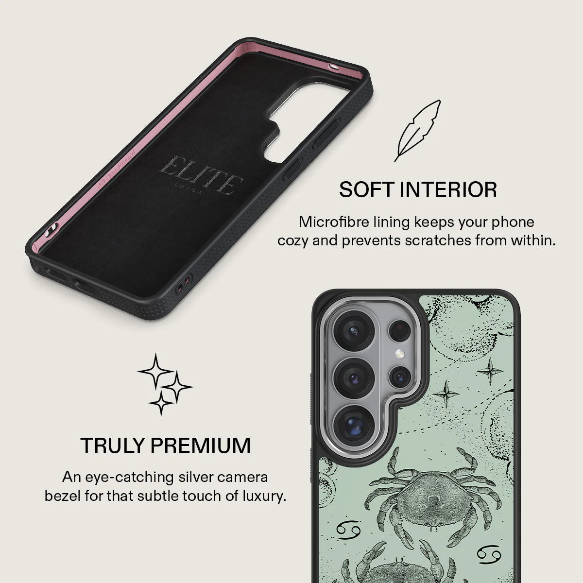 Product image 124