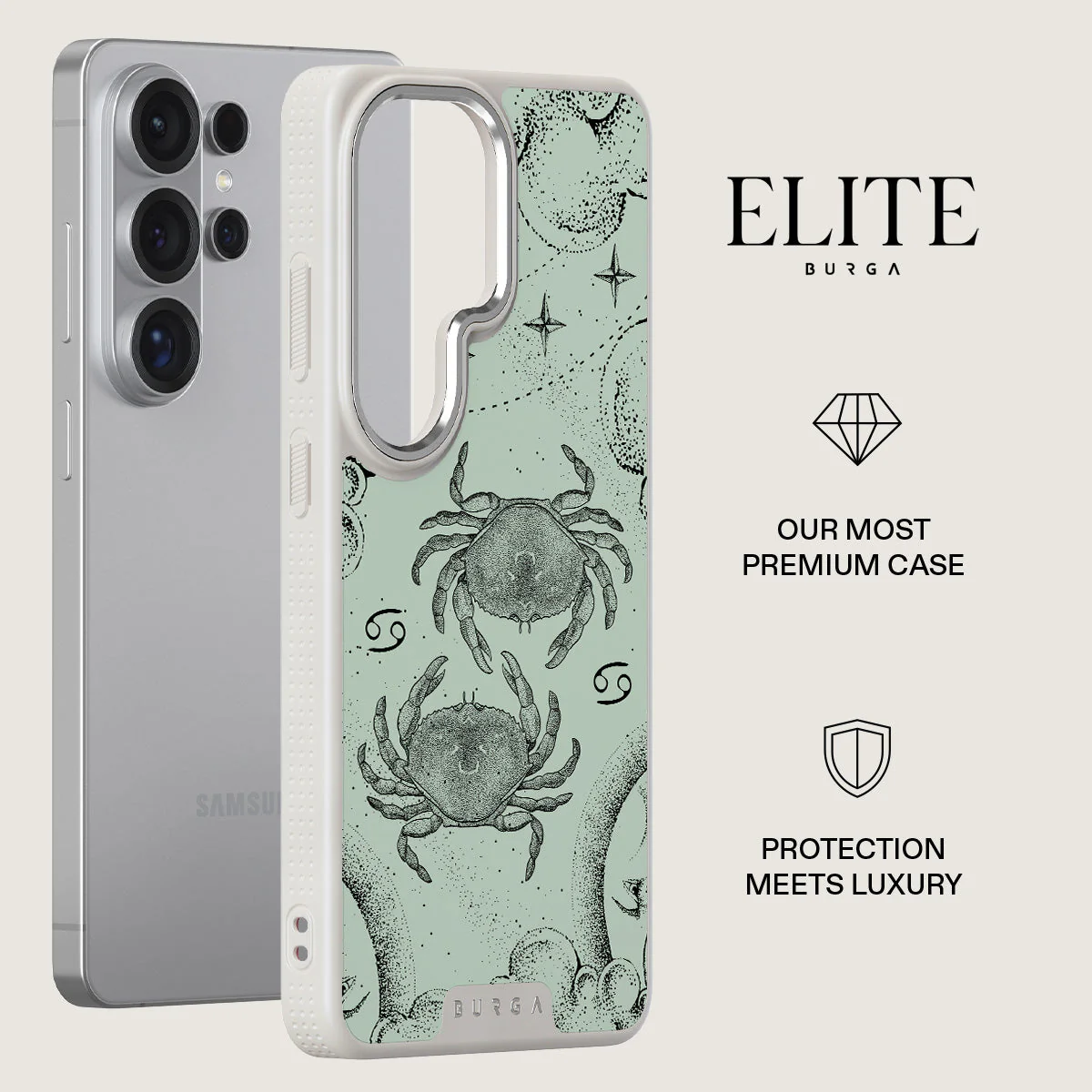 Product image 132