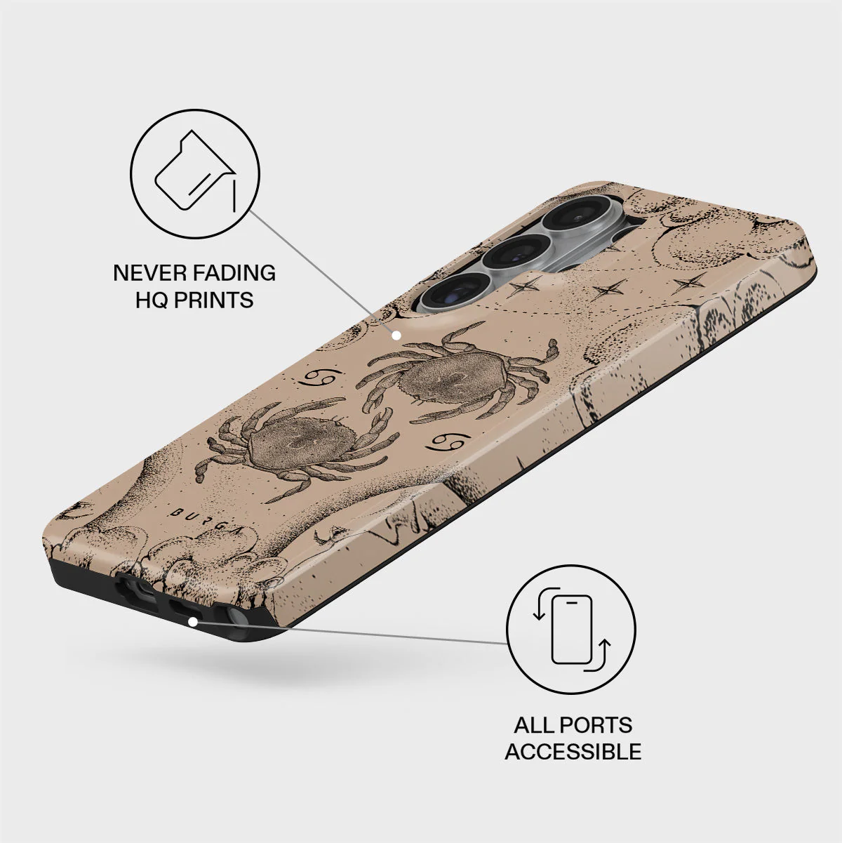 Product image 139