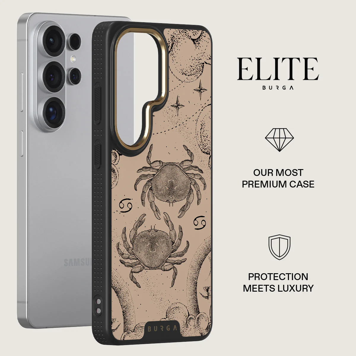 Product image 142