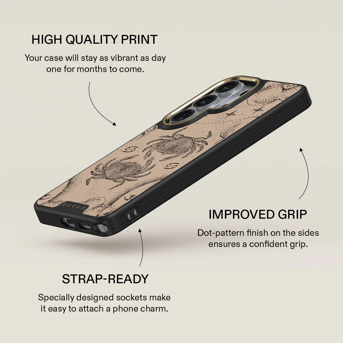 Product image 145
