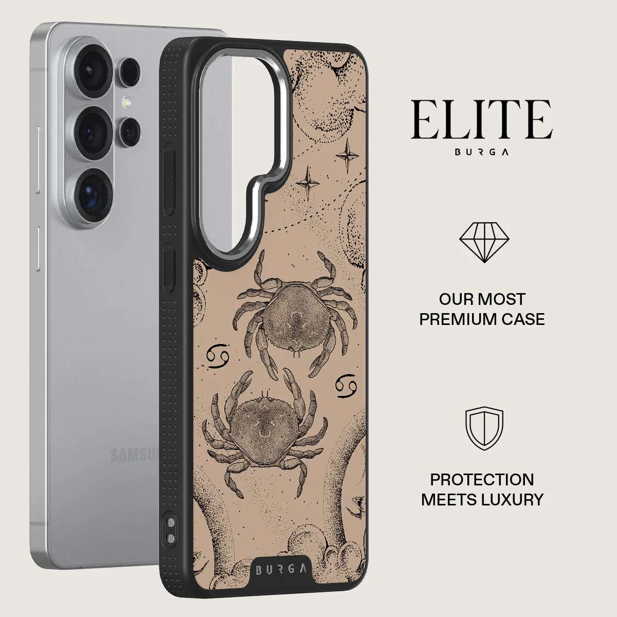 Product image 154
