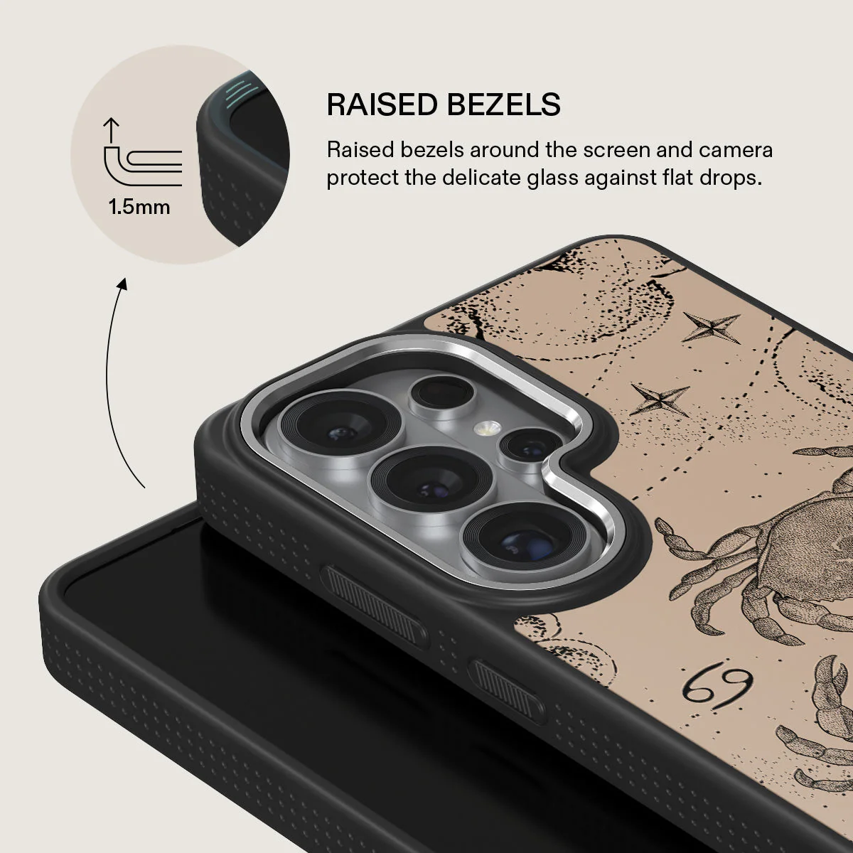 Product image 156