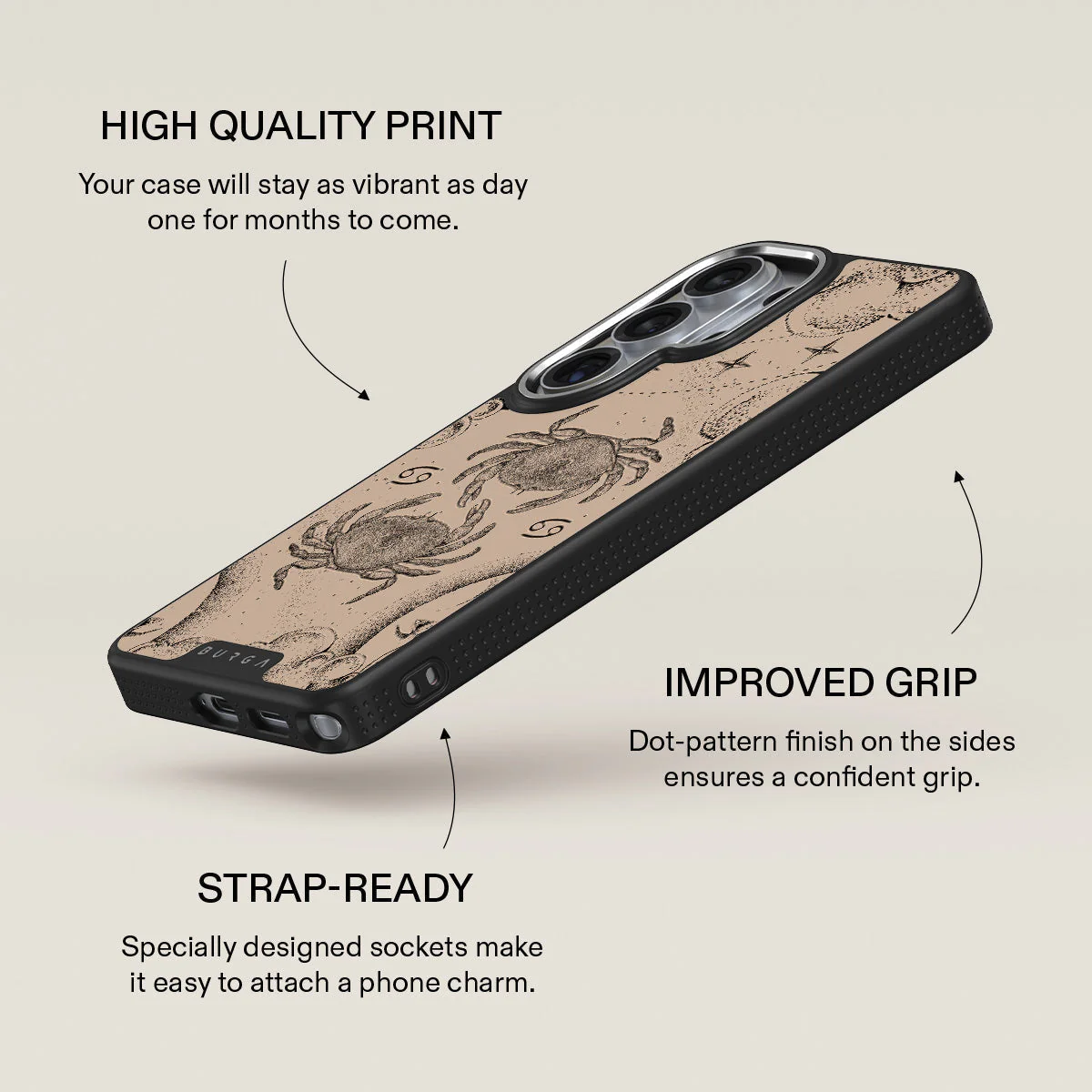Product image 157