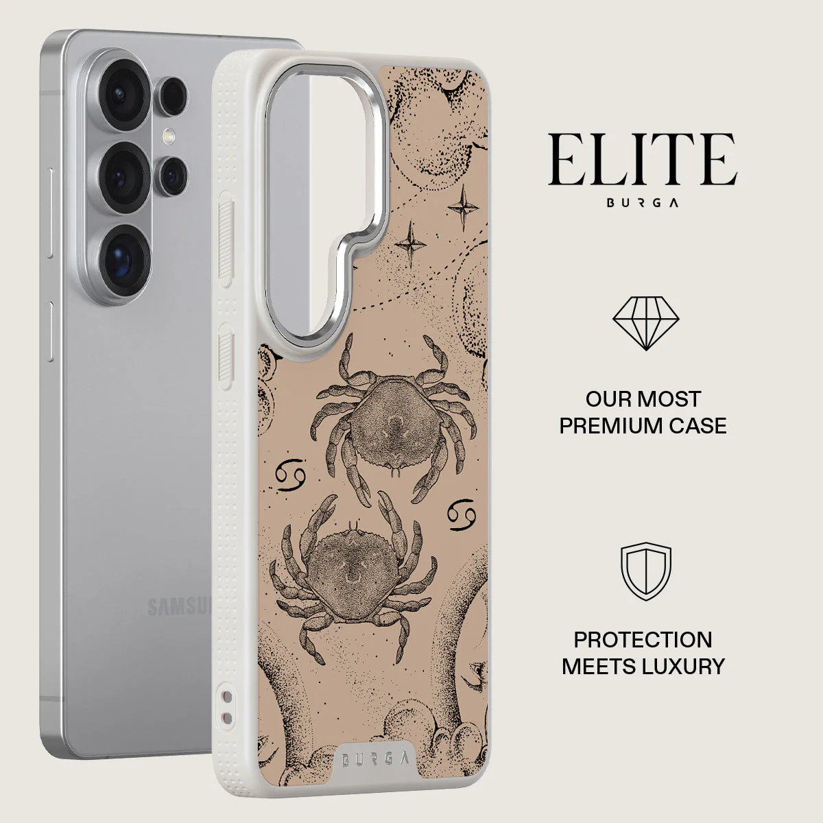 Product image 166
