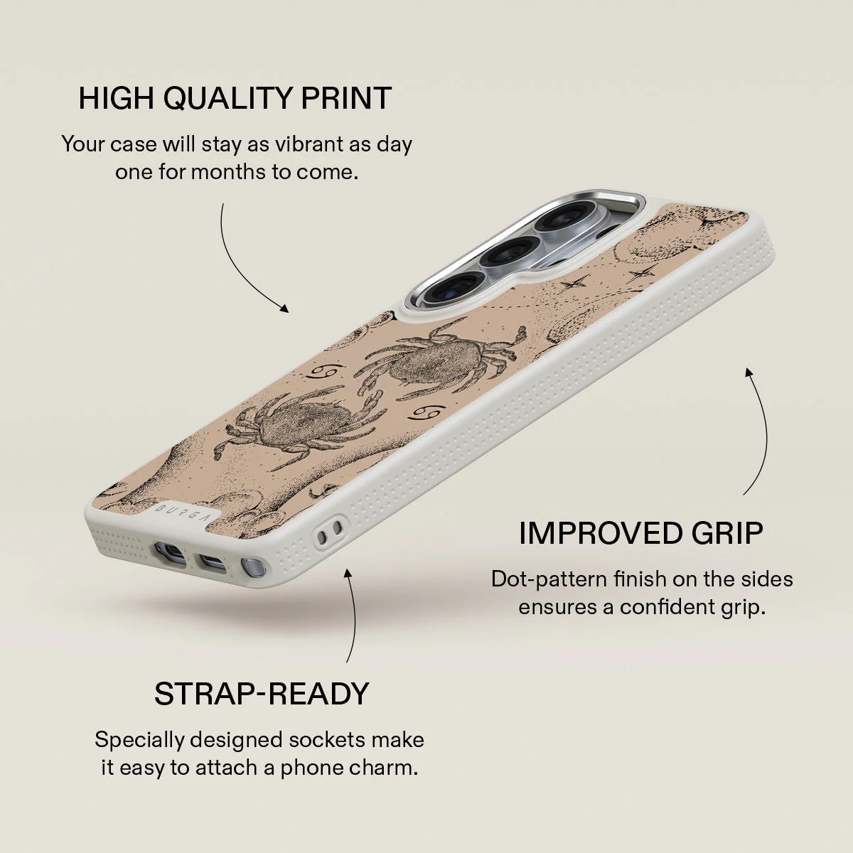 Product image 169