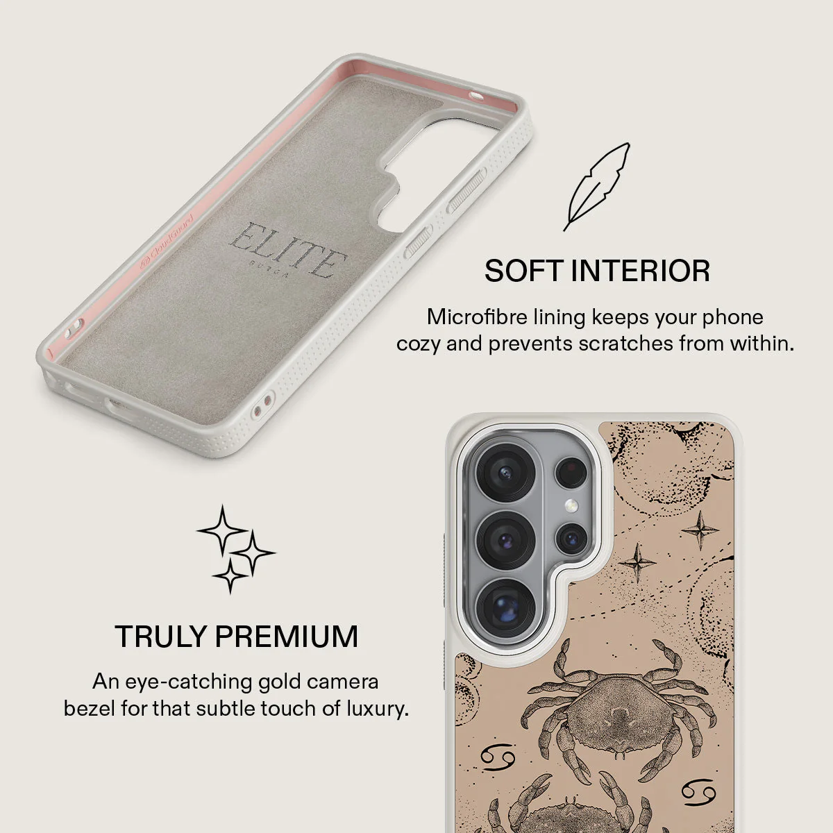 Product image 170