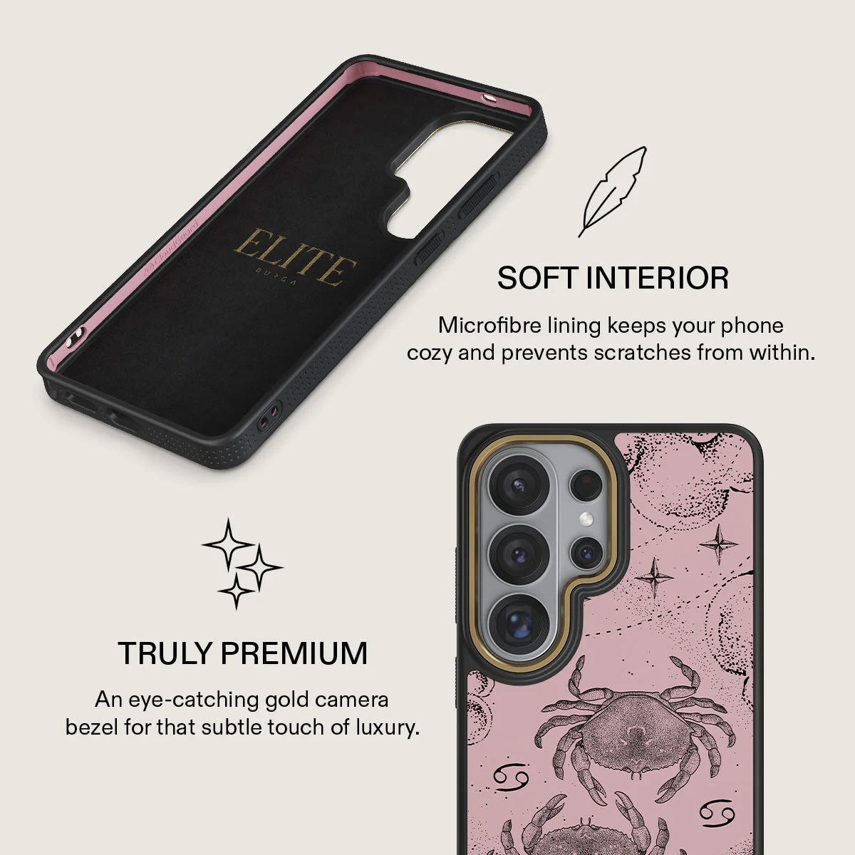 Product image 78