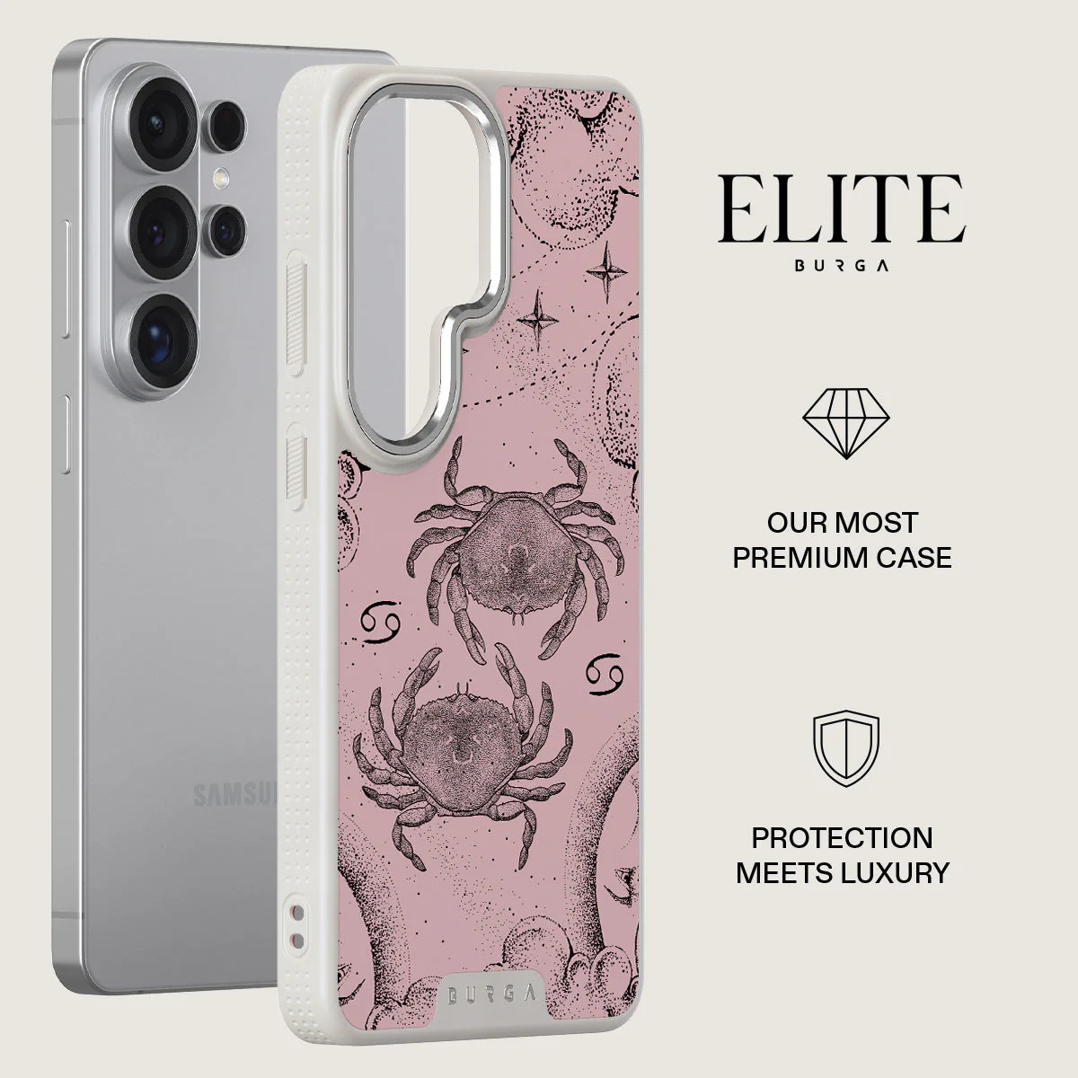 Product image 98