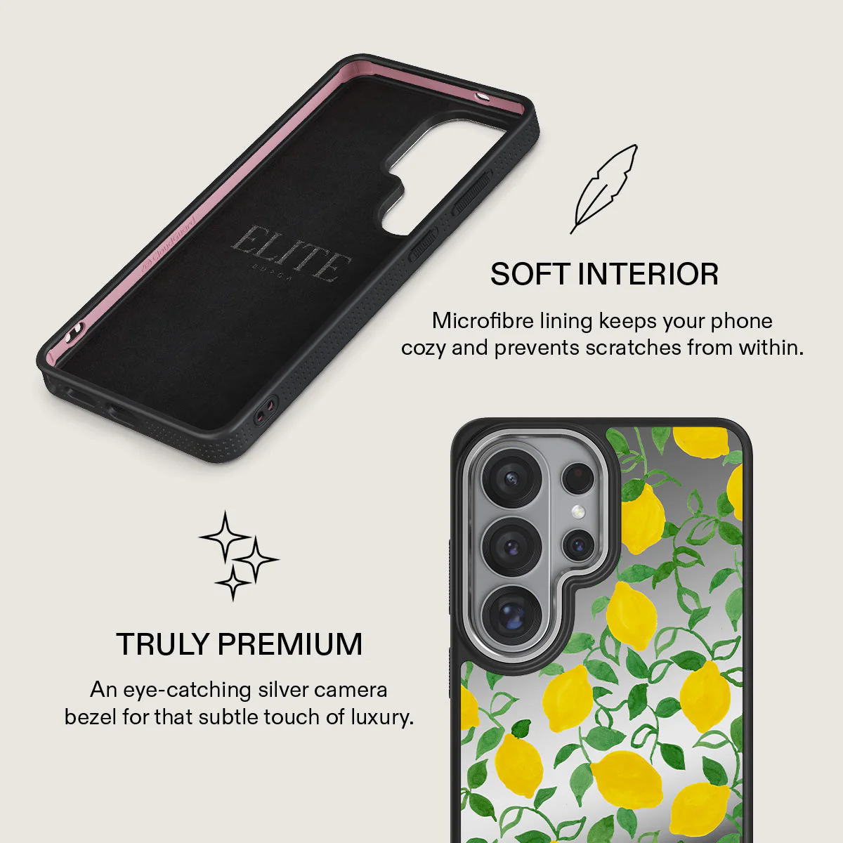 Product image 62
