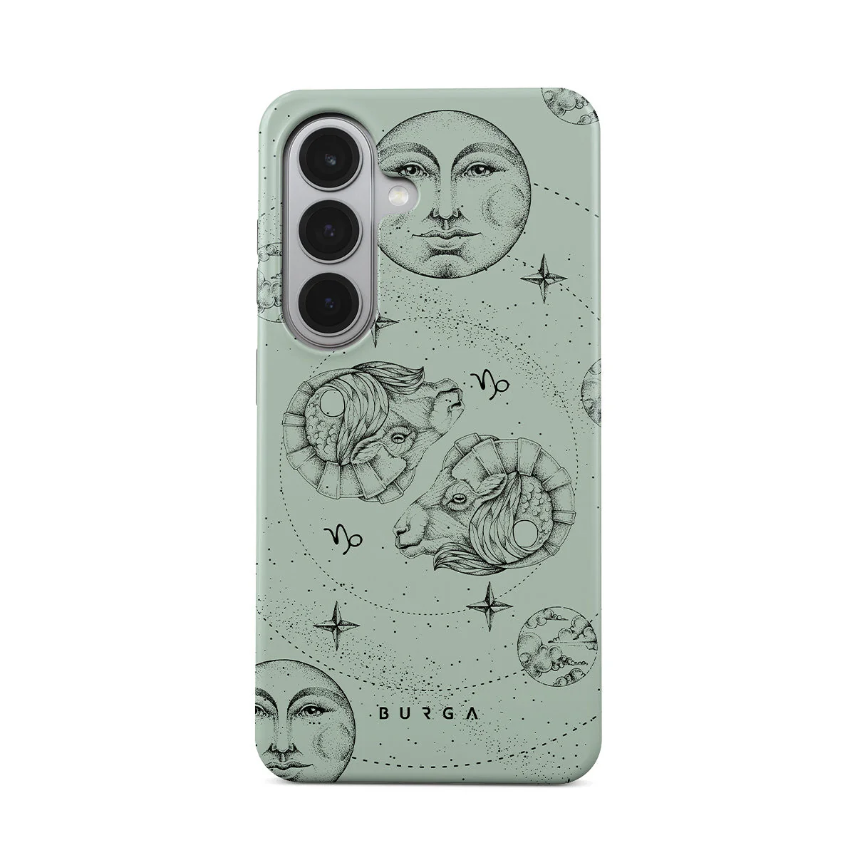 Product image 103